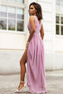 Cocktail dress model 166121